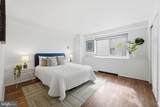 730 24TH Street - Photo 12