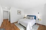 730 24TH Street - Photo 13