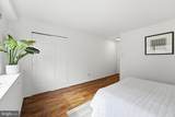 730 24TH Street - Photo 14