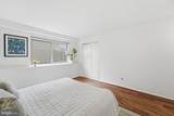 730 24TH Street - Photo 15
