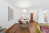 730 24TH Street - Photo 17
