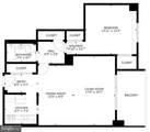 730 24TH Street - Photo 18