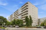 730 24TH Street - Photo 19