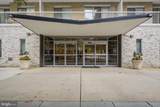 730 24TH Street - Photo 20
