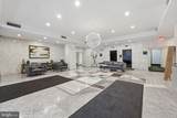 730 24TH Street - Photo 21