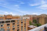 730 24TH Street - Photo 22