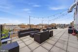 730 24TH Street - Photo 23