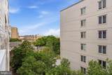 730 24TH Street - Photo 24