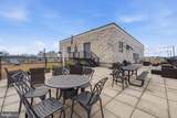 730 24TH Street - Photo 25