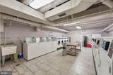 730 24TH Street - Photo 26