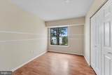 8383 Buttress Lane - Photo 10