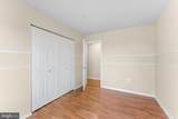 8383 Buttress Lane - Photo 11