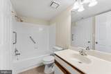 8383 Buttress Lane - Photo 12