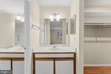 8383 Buttress Lane - Photo 13