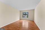 8383 Buttress Lane - Photo 14
