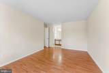 8383 Buttress Lane - Photo 15