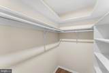 8383 Buttress Lane - Photo 16