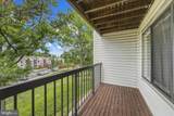 8383 Buttress Lane - Photo 17