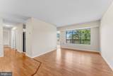 8383 Buttress Lane - Photo 2