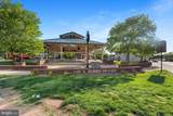 8383 Buttress Lane - Photo 22