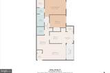 8383 Buttress Lane - Photo 23
