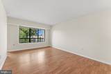 8383 Buttress Lane - Photo 3