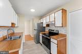 8383 Buttress Lane - Photo 6