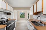 8383 Buttress Lane - Photo 7