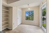8383 Buttress Lane - Photo 8