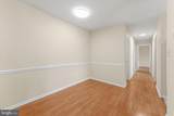 8383 Buttress Lane - Photo 9