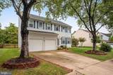 16995 Cass Brook Lane - Photo 1
