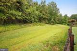 16995 Cass Brook Lane - Photo 10