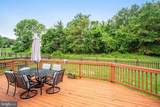 16995 Cass Brook Lane - Photo 4
