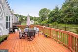 16995 Cass Brook Lane - Photo 5