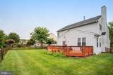 16995 Cass Brook Lane - Photo 8
