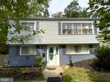 14326 Bismark Avenue - Photo 1