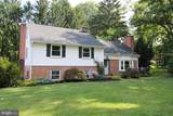 1133 Colonial Road - Photo 1