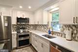1133 Colonial Road - Photo 10