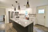 1133 Colonial Road - Photo 11