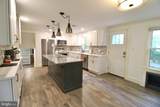 1133 Colonial Road - Photo 12