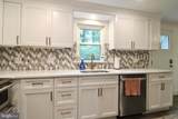 1133 Colonial Road - Photo 13