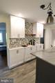 1133 Colonial Road - Photo 14