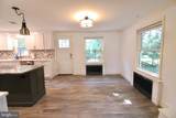 1133 Colonial Road - Photo 15