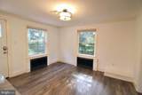 1133 Colonial Road - Photo 16
