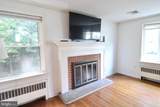 1133 Colonial Road - Photo 17