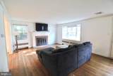 1133 Colonial Road - Photo 18