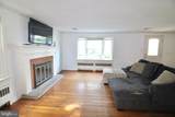 1133 Colonial Road - Photo 19