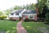 1133 Colonial Road - Photo 2