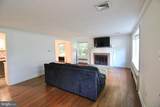1133 Colonial Road - Photo 20