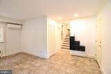 1133 Colonial Road - Photo 21